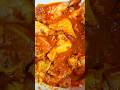 সরিষার তেল দিয়ে ঝাল , দেশি মুরগির মাংস 🐓🍗🍖🥚🐓#shortvideo #shorts #trendingshorts #tastyrecipes