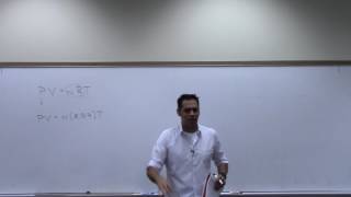 1314 Day18 Exponential Functions