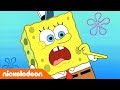 🔴 Губка Боб Квадратные Штаны | Полные Эпизоды | Nickelodeon Россия