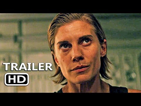 another-life-official-teaser-trailer-(2019)-katee-sackhoff,-netflix-movie