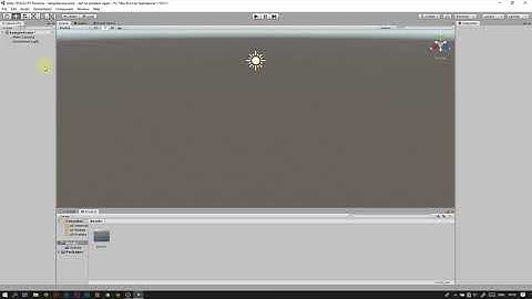 Basic Tutorial unity  - Clocks