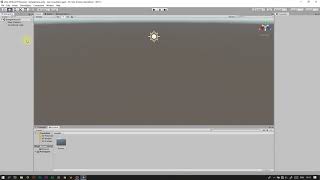 Basic Tutorial unity  - Clocks
