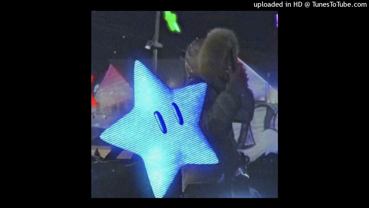 Lancey Foux x Redda type beat “Slide” (prod.TBJAYY x HARZ)