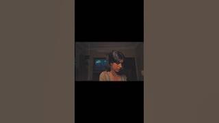 Margazhi Poove ♥️