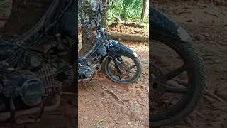 Kita Akan Melakukan Cinematic Dengan Lagu Gam Gam Gam Piara