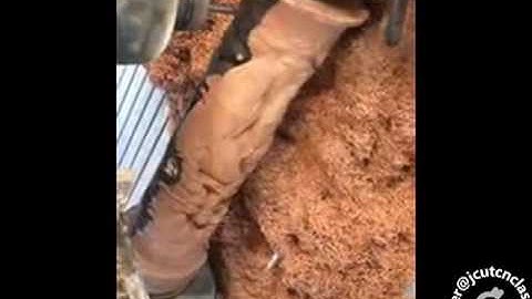 JCUT Rotary CNC ROUTER(Ellen skype:jcutcnc08 Mobile:+8613969197759)