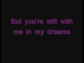 3 doors down here without you lyrics