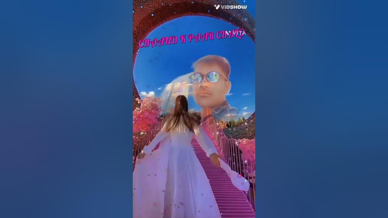 90s-hindi-hit-songs-shorts-trending-short-viral-4kstatus-90s-hindi