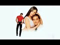 Daag The Fire Full Movie Plot In Hindi / Bollywood Movie Review / Sanjay Dutt / Mahima Chaudhry