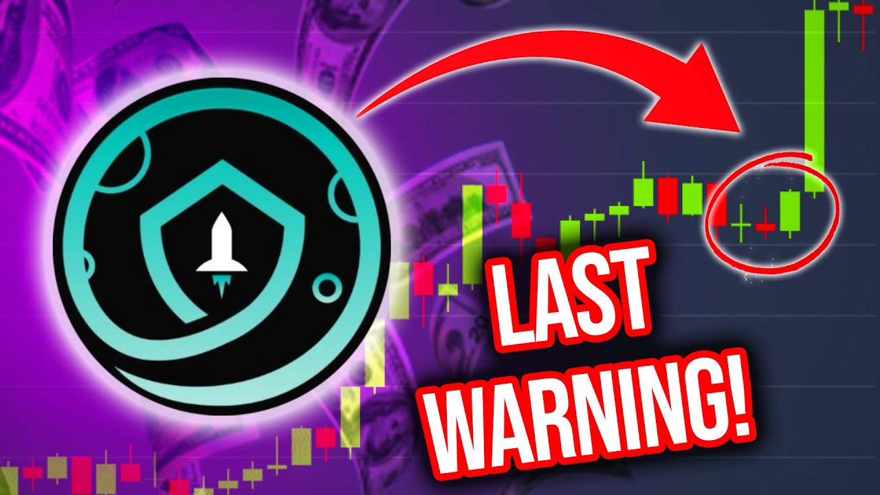 SAFEMOON V2 BAD NEWS: STAY AWAY! THIS WILL LOSE YOU MONEY! (SAFEMOON V2 PRICE PREDICTION TODAY 2022)