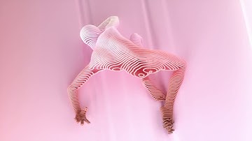 Moodlesfrom Ari Weinkle Reverse