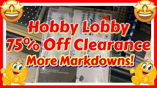 Celebrity 🚨🚨 HUGE 75% OFF CLEARANCE AT HOBBY LOBBY IS BACK!!! COME SEE MORE MARKDOWNS! 08/22/2022 🚨🚨 Net Worth
