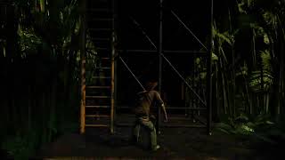 Uncharted: The Nathan Drake Collection™_20260429223730