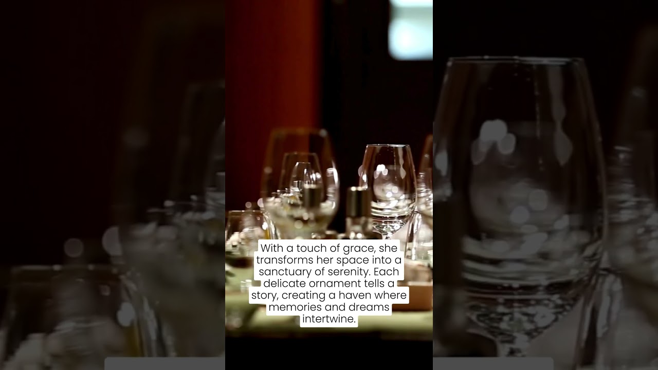 Immerse yourself in the opulent allure of Istanbul with our Atelier Rebul Reed Diffuser 120ml!