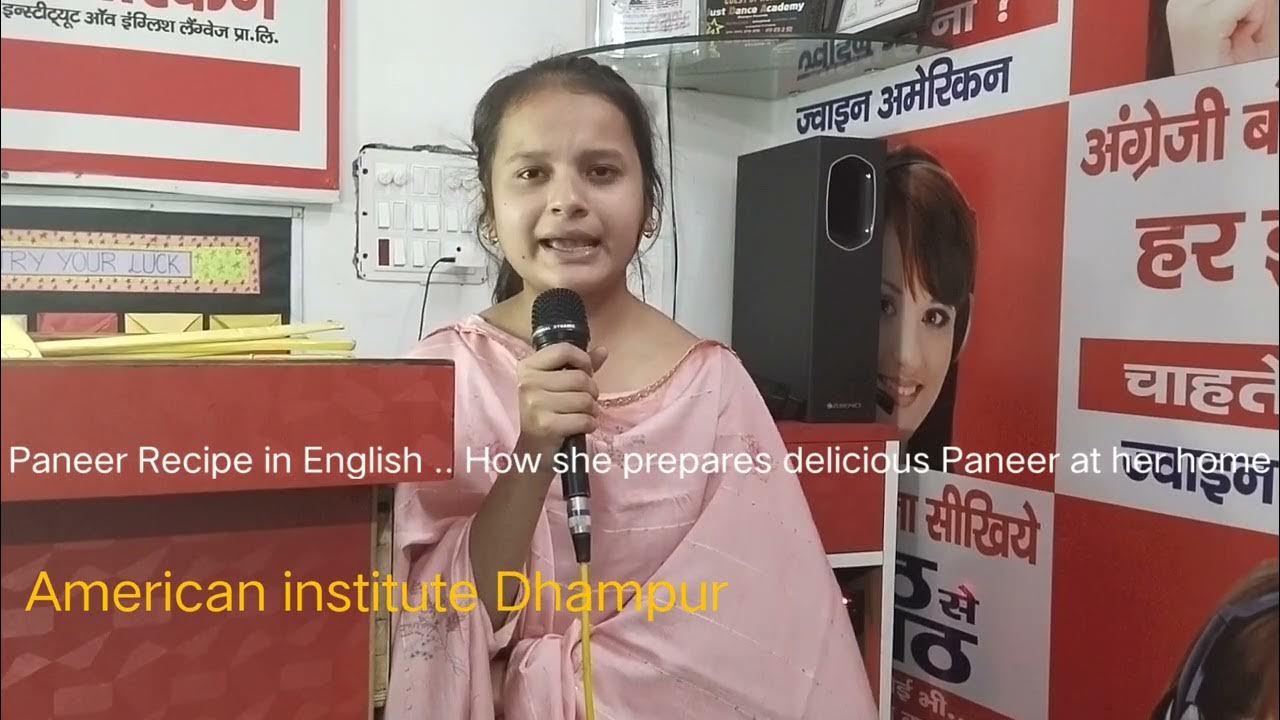 how-to-prepare-paneer-in-english-prepare-paneer-like-this-u-will-lick