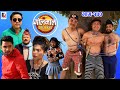 Golmaal | Comedy Serial | Episode-140 | 25 March 2021 | Nepali Comedy | Vibes Creation