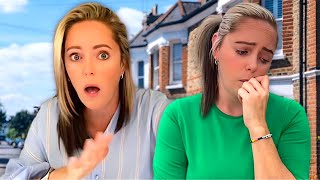 Teens DAMAGE Someone’s Car While Grounded! *The School Trip Series Part 9*