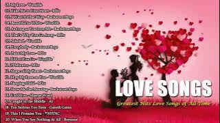 Westlife, Backstreet Boys, MLTR Greatest Hits Playlist Full Album | Best of Westlife, MLTR,  NSYNC,