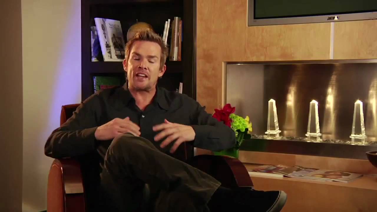 Dr. Stan commercial Part 1 YouTube