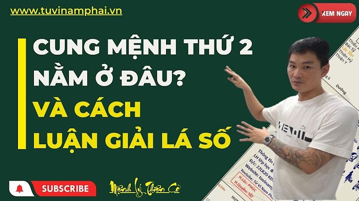 16 tháng 12 là cung gì năm 2024