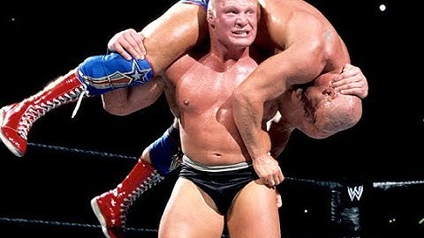 wwe2k24 Ruthless aggression universe mode