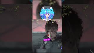 Nemesis WON'T GIVE UP! - RESIDENT EVIL: requiem Highlights