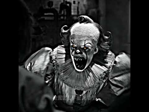 HELLO MABLE IT Welcome To Derry 2025 