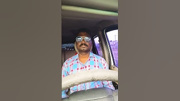 hardwork never fails #work #motivation #foryou #relatable