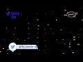Latest Westnile Video Mixtape Vol 5 Intro Latest Westnile Video Mixtape Vol 5 Intro