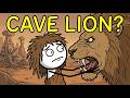 How Did Ancient Humans Survive Predators?