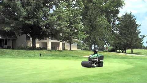 InstaSPIN-MOTION in Action: Precise Path Robot