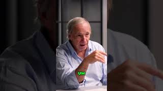 Life's Irony  First vs  Second Order Consequences Wealth