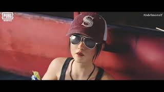 Download Lagu The full song | Whisper｜V4.2 Primewood Genesis. MP3