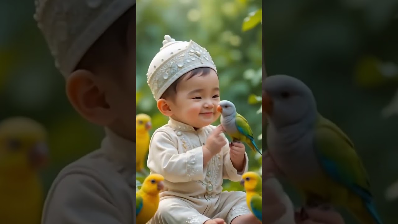 how secure are online casino games islamiccartoon 7890 viralvideo baby foryou allah allahuakbar all foryou forpage forkids
