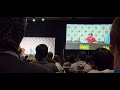 San Diego Comic Con 2022 - NARUTO Anime Anniversary Panel 7/23/22 - Part 2