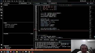 Statements and Byte Code (Lang Day 4)