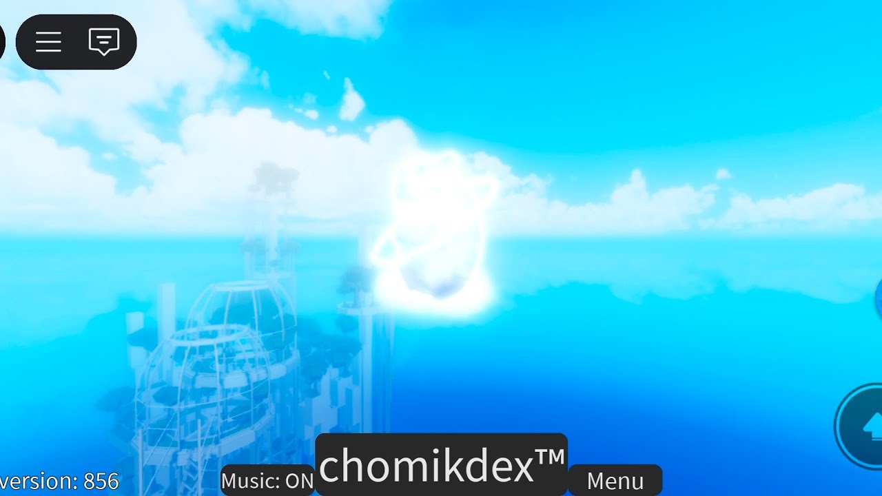 How to solve braille puzzle to stratosphere chomik in find the chomiks