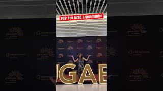 POV: You hired a gem hunter‼️ #jewellery #gems #shorts #viral