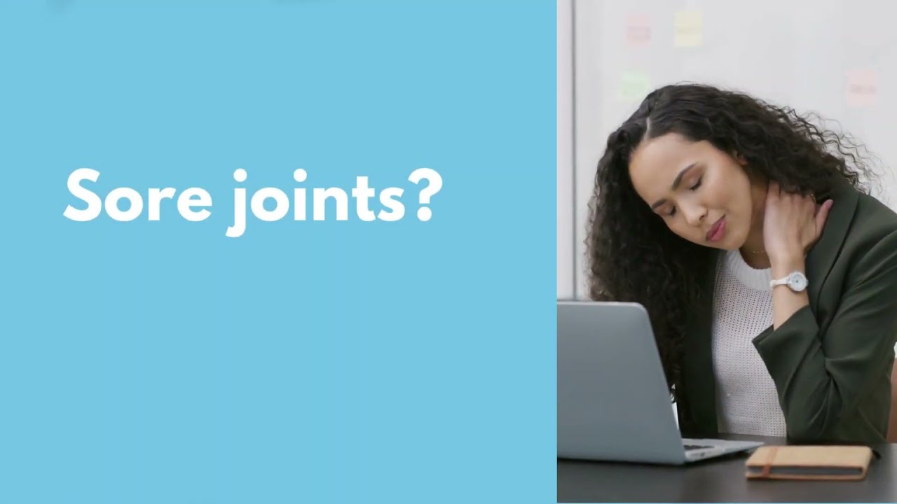 Joint and Bone Support In A Gummy by Novomins | Dr Formula