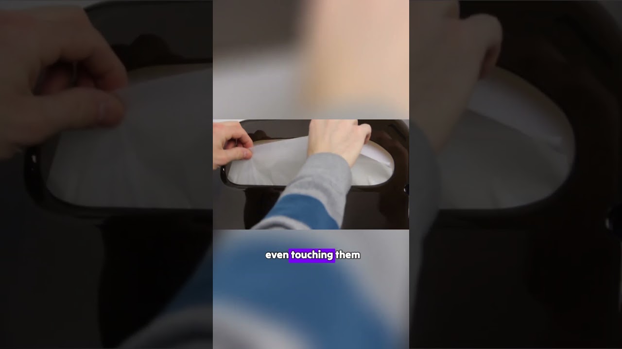 Public Throne Protector: DS-1000 Toilet Seat Covers - Worth the Hype?