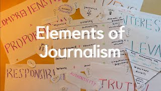 JRN 108 Media Analysis Project