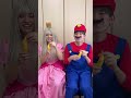 How to eat a banana🍌| MP's best funny moments👌#shorts