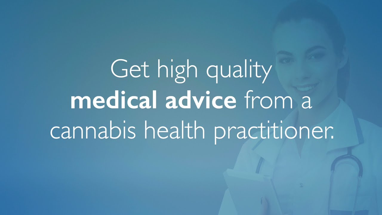 The Benefits of Getting Your Weed Card in Illinois