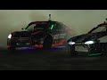 Rollin' Out w/ Odi Bakchis at FD Atlanta 2023