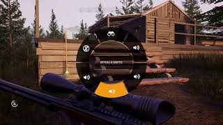 Hunting Simulator 2_20260612201519