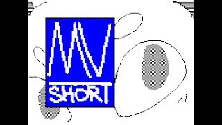 yu [86] MV Short