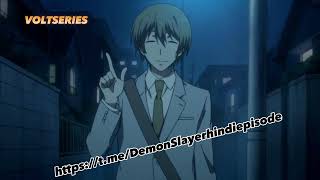 Relife Official Hindi Trailer