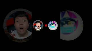 Bang Winda 🆚 Saichania_ Studio24