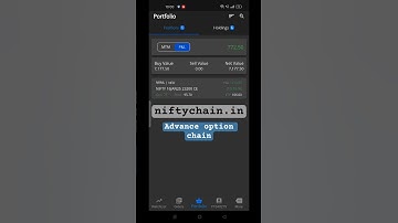 Today’s p&l…using strong support trades from aoc levels….#stockmarket #aoc #trading #nifty #short