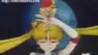 Trasformazioni E Attacchi Sailor 2 Serie Italiano